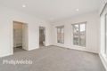 Property photo of 2/22 Pascoe Avenue Croydon VIC 3136