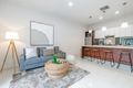Property photo of 19 Clyde Road Lightsview SA 5085