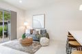Property photo of 19 Clyde Road Lightsview SA 5085
