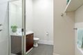 Property photo of 19 Clyde Road Lightsview SA 5085