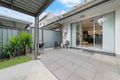Property photo of 19 Clyde Road Lightsview SA 5085