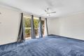 Property photo of 2 Tamarind Crescent Werribee VIC 3030