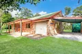 Property photo of 18 Natone Terrace Macleay Island QLD 4184