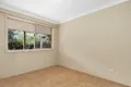 Property photo of 18 Natone Terrace Macleay Island QLD 4184
