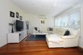 Property photo of 13 Gibb Street Dandenong North VIC 3175