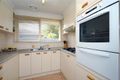 Property photo of 13 Gibb Street Dandenong North VIC 3175