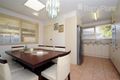 Property photo of 13 Gibb Street Dandenong North VIC 3175