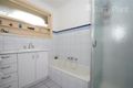 Property photo of 13 Gibb Street Dandenong North VIC 3175