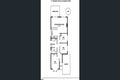 Property photo of 11 Gerlach Grove Evanston Park SA 5116