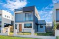 Property photo of 32 Watervale Avenue Catherine Field NSW 2557