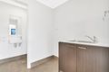 Property photo of 32 Watervale Avenue Catherine Field NSW 2557