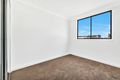 Property photo of 32 Watervale Avenue Catherine Field NSW 2557