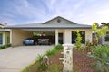 Property photo of 26 Fish River Way Gunn NT 0832
