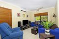 Property photo of 26 Fish River Way Gunn NT 0832