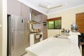 Property photo of 26 Fish River Way Gunn NT 0832