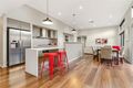Property photo of 9 Wurrook Circuit North Geelong VIC 3215
