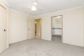 Property photo of 7/80 Centre Street Queens Park WA 6107