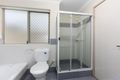 Property photo of 7/80 Centre Street Queens Park WA 6107