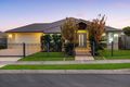 Property photo of 2 Jupiter Street Springfield Lakes QLD 4300