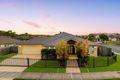 Property photo of 2 Jupiter Street Springfield Lakes QLD 4300