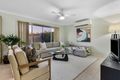 Property photo of 2 Jupiter Street Springfield Lakes QLD 4300