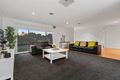 Property photo of 2 Palma Court Frankston South VIC 3199