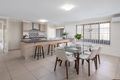 Property photo of 17 Como Circuit Warner QLD 4500