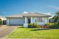 Property photo of 17 Como Circuit Warner QLD 4500