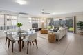 Property photo of 17 Como Circuit Warner QLD 4500