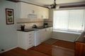 Property photo of 7 Eumemmering Street Medlow Bath NSW 2780