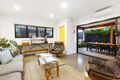 Property photo of 4 Agnes Street Yarraville VIC 3013