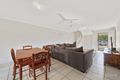 Property photo of 7/36 Russell Street Everton Park QLD 4053
