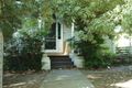 Property photo of 13 Marks Street Bendigo VIC 3550