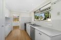 Property photo of 32 Fuhrman Street Evatt ACT 2617