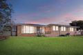 Property photo of 32 Fuhrman Street Evatt ACT 2617