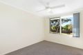Property photo of 32 Fuhrman Street Evatt ACT 2617