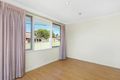 Property photo of 32 Fuhrman Street Evatt ACT 2617