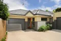 Property photo of 3/15 Grice Crescent Essendon VIC 3040