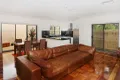 Property photo of 3/15 Grice Crescent Essendon VIC 3040