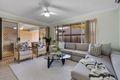 Property photo of 2 Jupiter Street Springfield Lakes QLD 4300