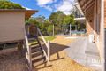 Property photo of 45 Derinya Drive Frankston South VIC 3199