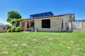 Property photo of 8 Leonore Court Warwick QLD 4370