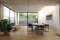Property photo of 3/17-19 Gipps Street East Melbourne VIC 3002
