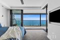 Property photo of 353 Esplanade Mount Martha VIC 3934