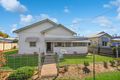 Property photo of 18 Osric Street Gunnedah NSW 2380