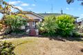 Property photo of 41 Union Street Clare SA 5453