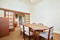 Property photo of 41 Union Street Clare SA 5453