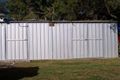 Property photo of 5 Kogil Street Narrabri NSW 2390
