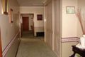 Property photo of 15 Dunn Street Kandos NSW 2848