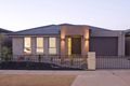 Property photo of 100A Hillier Road Reynella SA 5161